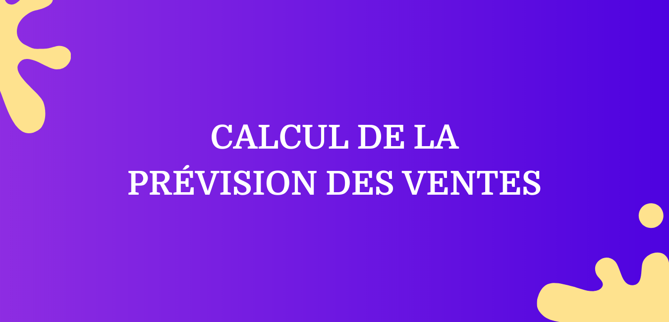 monbtsmco-prévision des ventes