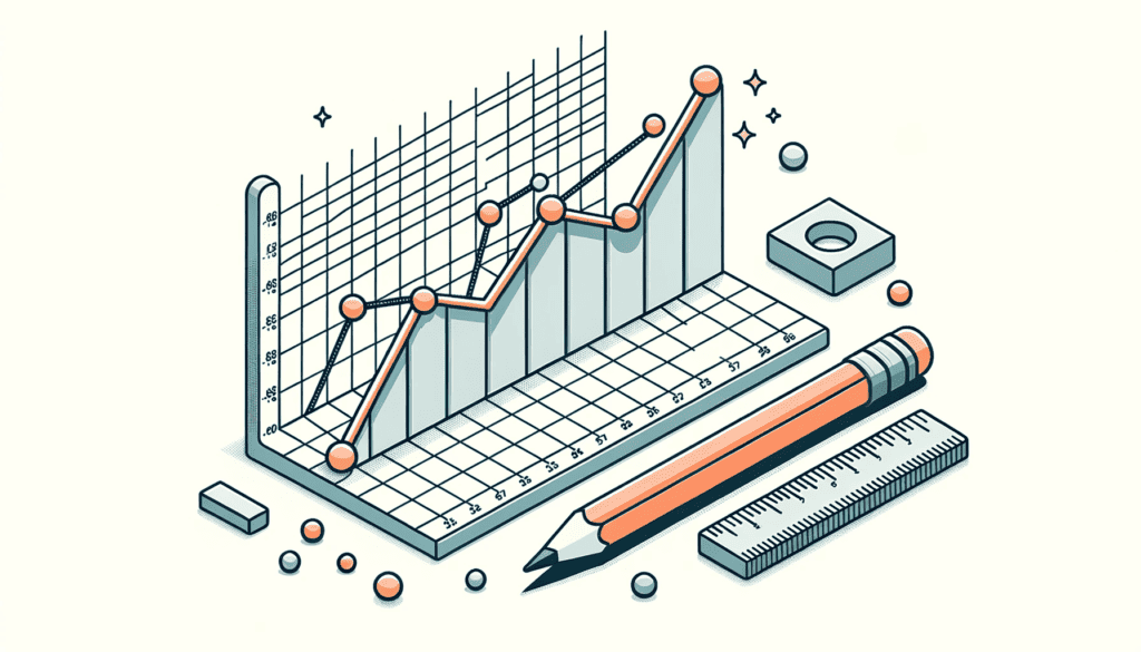 comment calculer un taux de reduction