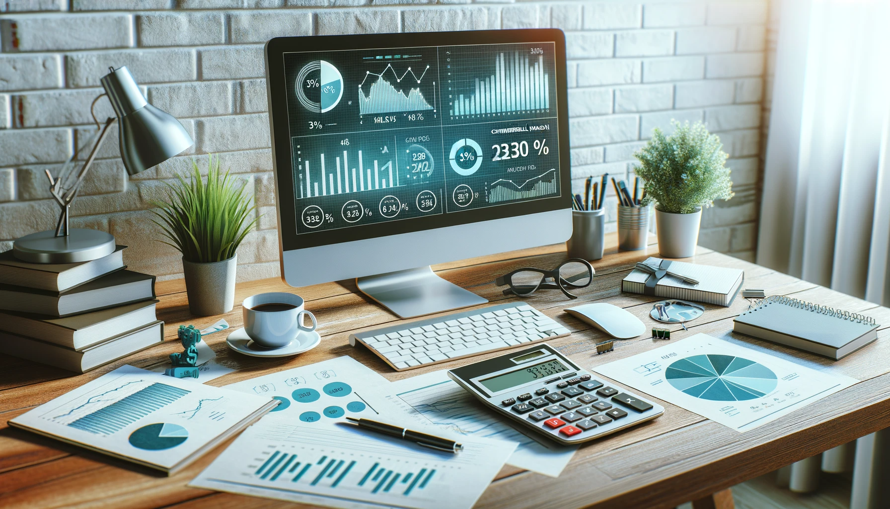 calcul de la marge en pourcentage - monbtsmco.com