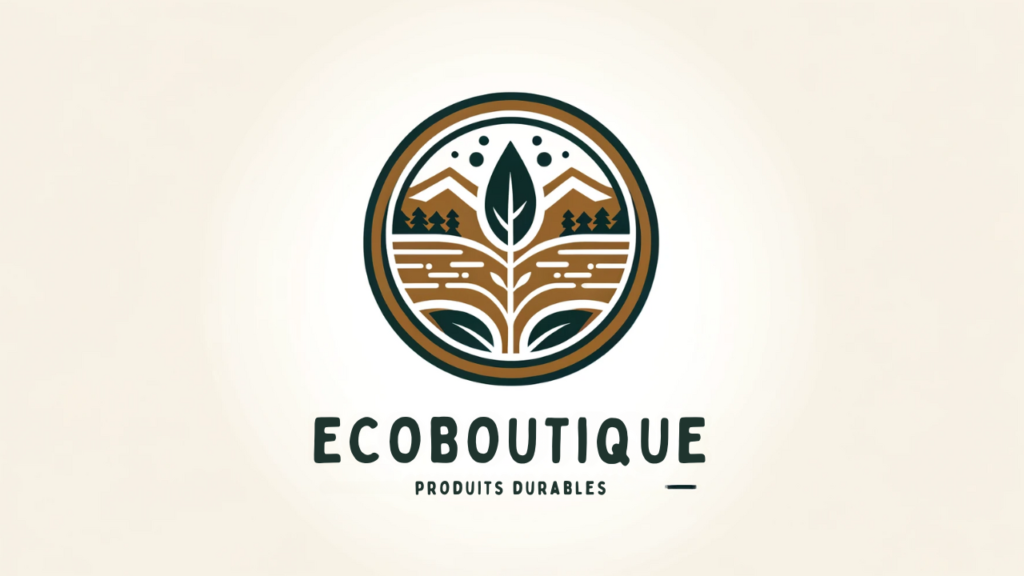 ecoboutique marge commerciale monbtsmco.com