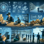 Exercices de gestion des stocks corrigés - monbtsmco.com