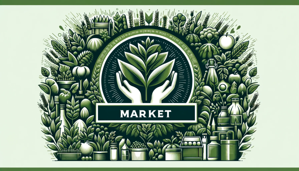 marketgrowth marge commerciale - monbtsmco.com
