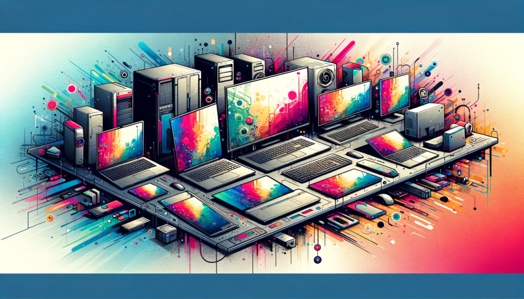 technicolor calcul marge commerciale pourcentage - monbtsmco.com